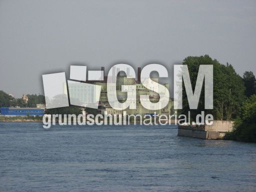 171 St. Petersburg.JPG